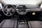 2027 Honda Odyssey EX-L InStock
