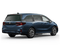 2027 Honda Odyssey EX-L InStock