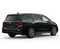 2027 Honda Odyssey EX-L InTransit