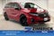 2026 Honda Odyssey Sport-L InStock