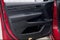2026 Honda Odyssey Sport-L InStock