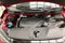 2026 Honda Odyssey Sport-L InStock