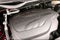 2026 Honda Odyssey Sport-L InStock