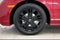 2026 Honda Odyssey Sport-L InStock