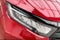 2026 Honda Odyssey Sport-L InStock