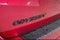 2026 Honda Odyssey Sport-L InStock