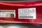2026 Honda Odyssey Sport-L InStock