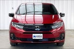 2026 Honda Odyssey Sport-L InStock