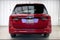2026 Honda Odyssey Sport-L InStock