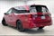2026 Honda Odyssey Sport-L InStock