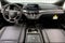 2026 Honda Odyssey Sport-L InStock