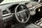 2026 Honda Odyssey Sport-L InStock