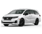 2027 Honda Odyssey Sport-L InStock