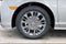2027 Honda Odyssey Touring InStock