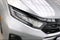 2027 Honda Odyssey Touring InStock