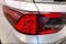 2027 Honda Odyssey Touring InStock