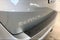 2027 Honda Odyssey Touring InStock