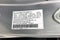 2027 Honda Odyssey Touring InStock