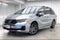 2027 Honda Odyssey Touring InStock