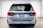 2027 Honda Odyssey Touring InStock