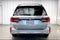 2027 Honda Odyssey Touring InStock