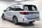 2027 Honda Odyssey Touring InStock