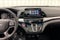 2027 Honda Odyssey Touring InStock