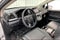 2027 Honda Odyssey Touring InStock