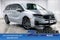 2026 Honda Odyssey Touring InStock