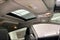 2026 Honda Odyssey Touring InStock