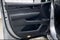 2026 Honda Odyssey Touring InStock