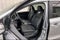 2026 Honda Odyssey Touring InStock