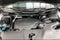 2026 Honda Odyssey Touring InStock