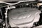 2026 Honda Odyssey Touring InStock