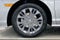 2026 Honda Odyssey Touring InStock