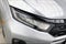 2026 Honda Odyssey Touring InStock