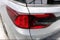 2026 Honda Odyssey Touring InStock