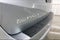 2026 Honda Odyssey Touring InStock