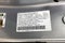 2026 Honda Odyssey Touring InStock