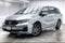 2026 Honda Odyssey Touring InStock