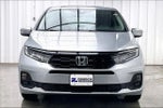 2026 Honda Odyssey Touring InStock
