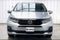 2026 Honda Odyssey Touring InStock