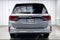 2026 Honda Odyssey Touring InStock