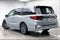 2026 Honda Odyssey Touring InStock