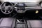 2026 Honda Odyssey Touring InStock