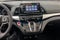 2026 Honda Odyssey Touring InStock