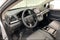 2026 Honda Odyssey Touring InStock