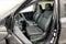 2027 Honda Odyssey Touring InStock