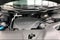 2027 Honda Odyssey Touring InStock