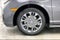 2027 Honda Odyssey Touring InStock